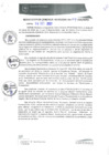 Vista preliminar de documento RGM0234-2020