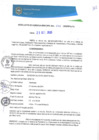 Vista preliminar de documento RGM0238-2020