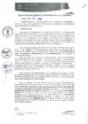 Vista preliminar de documento RGM0236-2020