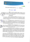 Vista preliminar de documento RGM0239-2020