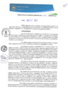Vista preliminar de documento RGM0241-2020