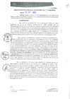 Vista preliminar de documento RGM0235-2020