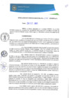Vista preliminar de documento RGM0242-2020
