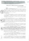 Vista preliminar de documento RGM0248-2020