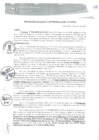Vista preliminar de documento RGM0249-2020