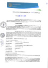 Vista preliminar de documento RGM0243-2020
