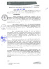 Vista preliminar de documento RGM0253-2020