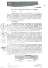 Vista preliminar de documento RGM0251-2020