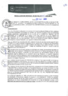 Vista preliminar de documento RGM0245-2020