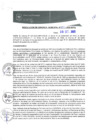 Vista preliminar de documento RGM0254-2020