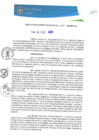 Vista preliminar de documento RGM0260-2020