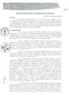 Vista preliminar de documento RGM0261-2020