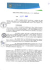 Vista preliminar de documento RGM0284-2020