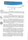 Vista preliminar de documento RGM0285-2020