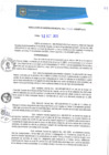 Vista preliminar de documento RGM0287-2020