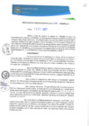 Vista preliminar de documento RGM0286-2020