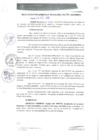 Vista preliminar de documento RGM0296-2020
