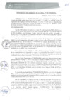 Vista preliminar de documento RGM0298-2020