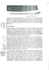 Vista preliminar de documento RGM0297-2020