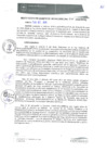 Vista preliminar de documento RGM0300-2020