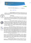 Vista preliminar de documento RGM0301-2020