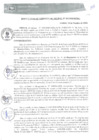 Vista preliminar de documento RGM0305-2020