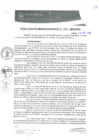 Vista preliminar de documento RGM0304-2020