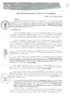 Vista preliminar de documento RGM0308-2020