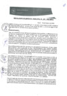 Vista preliminar de documento RGM0307-2020