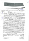 Vista preliminar de documento RGM0302-2020