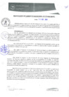 Vista preliminar de documento RGM0309-2020