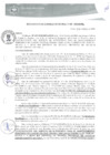 Vista preliminar de documento RGM0306-2020