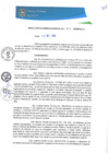 Vista preliminar de documento RGM0312-2020