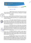 Vista preliminar de documento RGM0316-2020