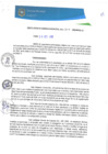 Vista preliminar de documento RGM0317-2020