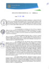 Vista preliminar de documento RGM0315-2020