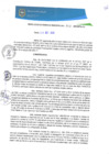 Vista preliminar de documento RGM0313-2020
