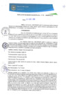 Vista preliminar de documento RGM0318-2020