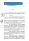 Vista preliminar de documento RGM0319-2020