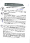 Vista preliminar de documento RGM0326-2020