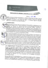 Vista preliminar de documento RGM0325-2020