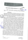 Vista preliminar de documento RGM0321-2020
