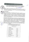 Vista preliminar de documento RGM0328-2020