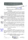 Vista preliminar de documento RGM0333-2020