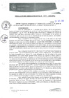 Vista preliminar de documento RGM0331-2020