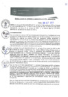 Vista preliminar de documento RGM0339-2020