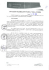 Vista preliminar de documento RGM0330-2020