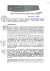 Vista preliminar de documento RGM0344-2020