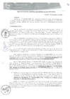 Vista preliminar de documento RGM0346-2020