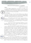 Vista preliminar de documento RGM0348-2020